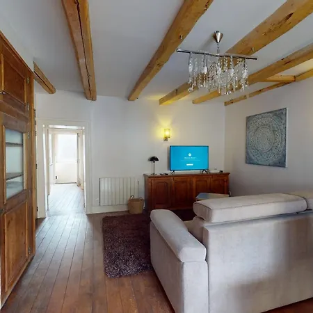 Pamir - Beau T3 Pouvant Accueillir 5 Personnes Annecy Exterior photo